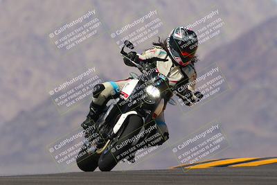 media/Oct-03-2022-Moto Forza (Mon) [[5f077a3730]]/Intermediate Group/Session 4 (Turn 9)/